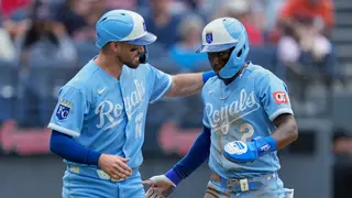 Image via Yahoo Sports