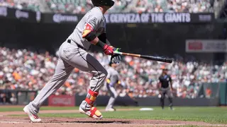 Image via Yahoo Sports