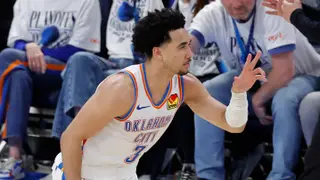 Image via Sports Illustrated