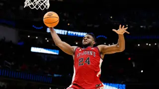 Image via Sports Illustrated