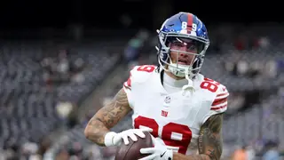 Image via Yahoo Sports