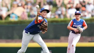 Image via Yahoo Sports