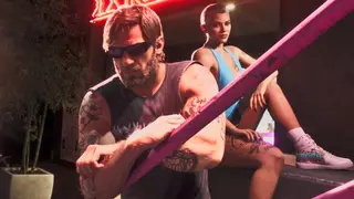 Image via IGN