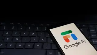 Image via Engadget