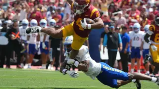 Image via Yahoo Sports