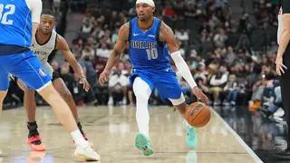 Image via Yahoo Sports