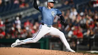 Image via Yahoo Sports