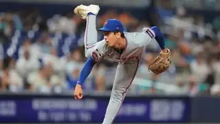 Image via Yahoo Sports