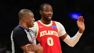 Image via Sports Illustrated