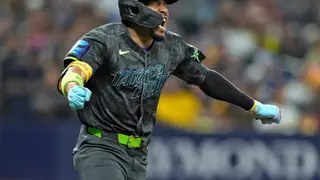 Image via Yahoo Sports