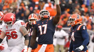 Image via Yahoo Sports