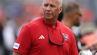 Image via Yahoo Sports