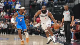 Image via Yahoo Sports