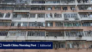 Image via South China Morning Post