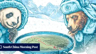 Image via South China Morning Post