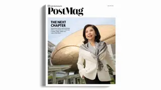 Image via South China Morning Post