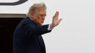 Image via Al Jazeera