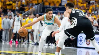 Image via Sports Illustrated