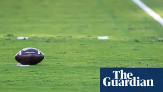 Image via The Guardian