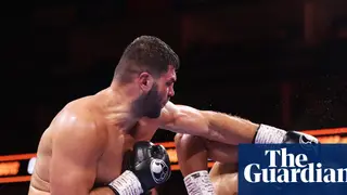 Image via The Guardian