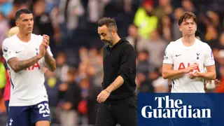 Image via The Guardian