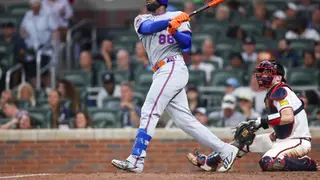 Image via Yahoo Sports