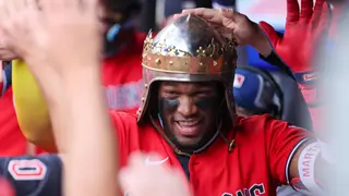 Image via Yahoo Sports