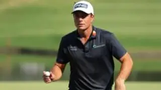 Image via BBC Sport
