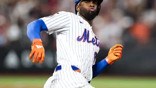 Image via The Athletic