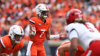 Image via Yahoo Sports