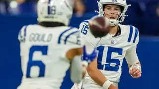 Image via Yahoo Sports