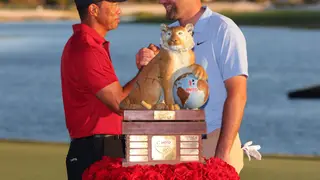 Image via The Athletic