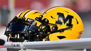 Image via Sports Illustrated