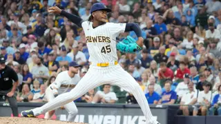 Image via Sports Illustrated