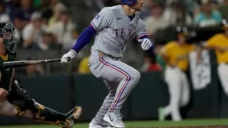 Image via Yahoo Sports
