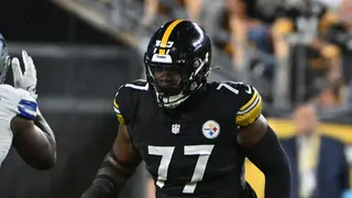 Image via Yahoo Sports