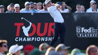 Image via Yahoo Sports