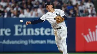 Image via Yahoo Sports