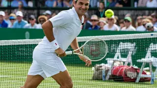 Image via Yahoo Sports