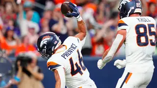 Image via Yahoo Sports