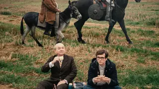 Image via Variety