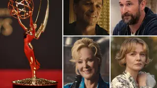 Image via Variety