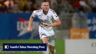Image via South China Morning Post