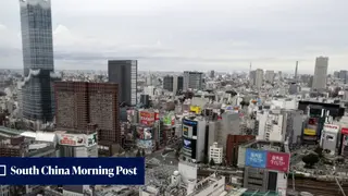 Image via South China Morning Post