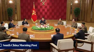 Image via South China Morning Post