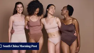 Image via South China Morning Post