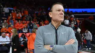 Image via Sports Illustrated
