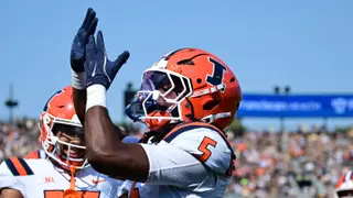 Image via Sports Illustrated
