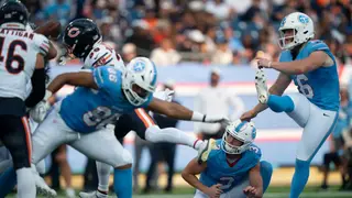 Image via Yahoo Sports