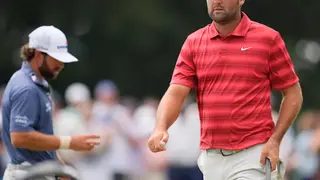 Image via Yahoo Sports